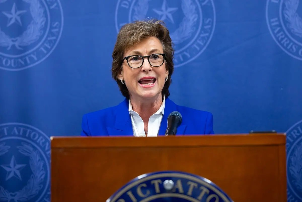 Hundreds Illegally got Texas Teacher Licenses Through Cheating