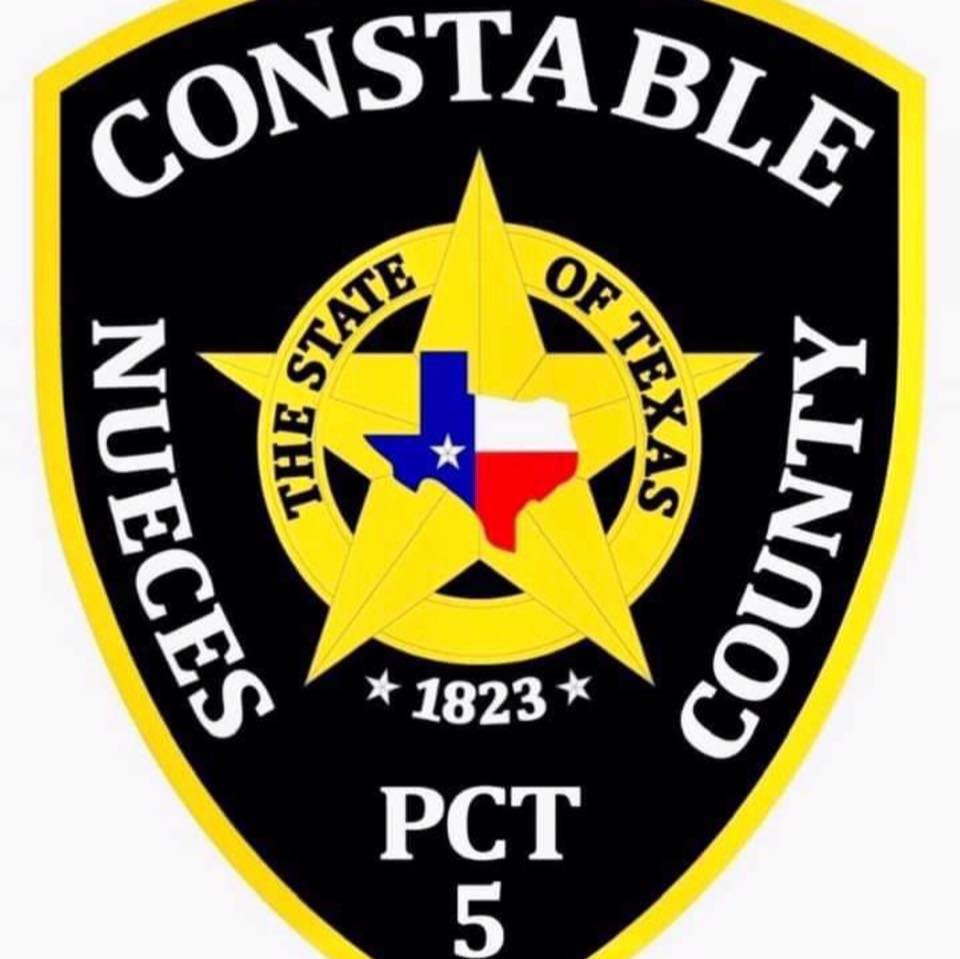 Mother and Son Arrested for Felony Warrants