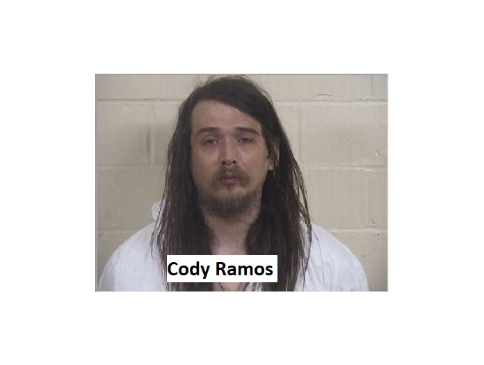 Arrest Made in Overnight Homicide