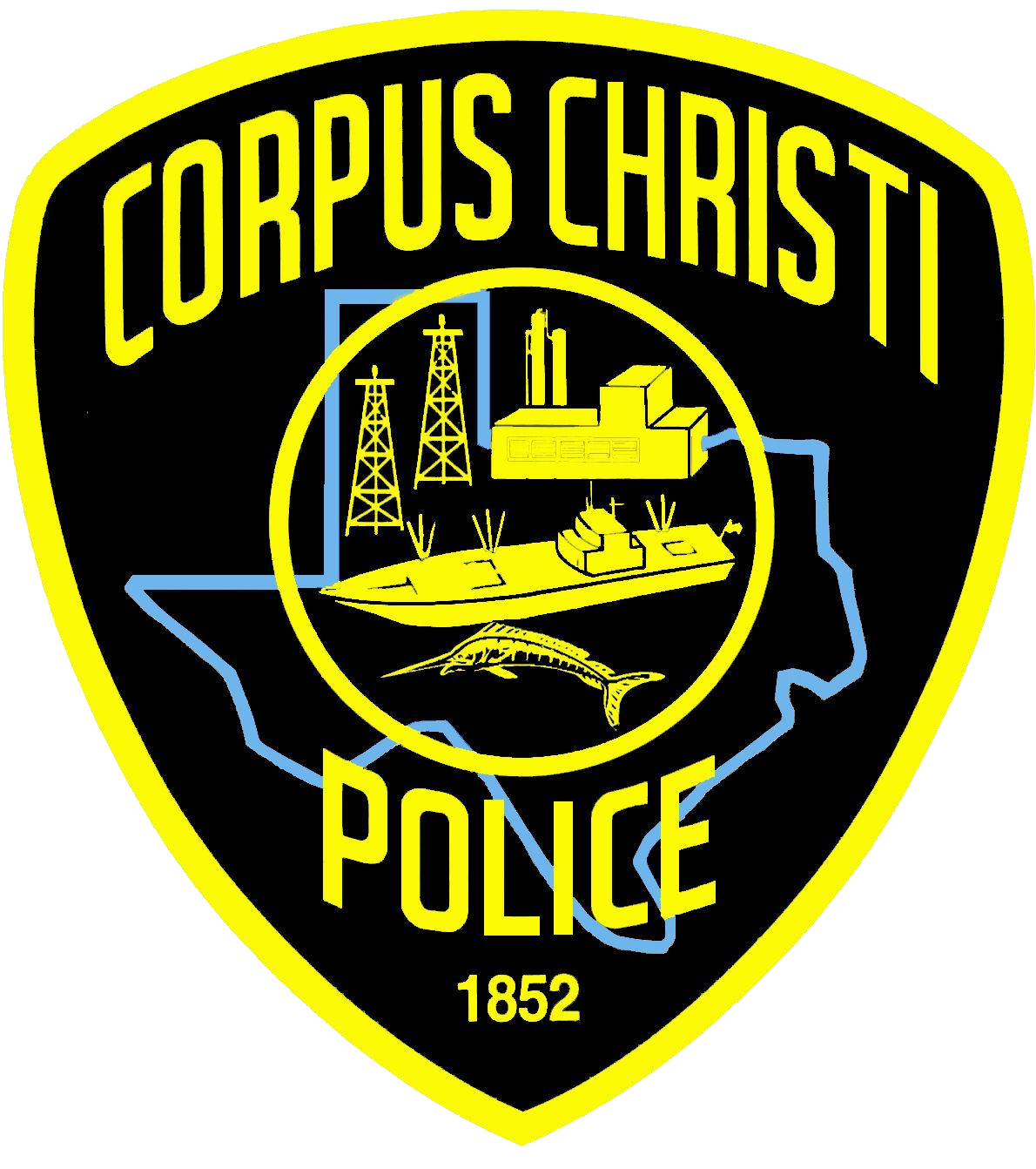 Two Arrested in Overnight Homicide