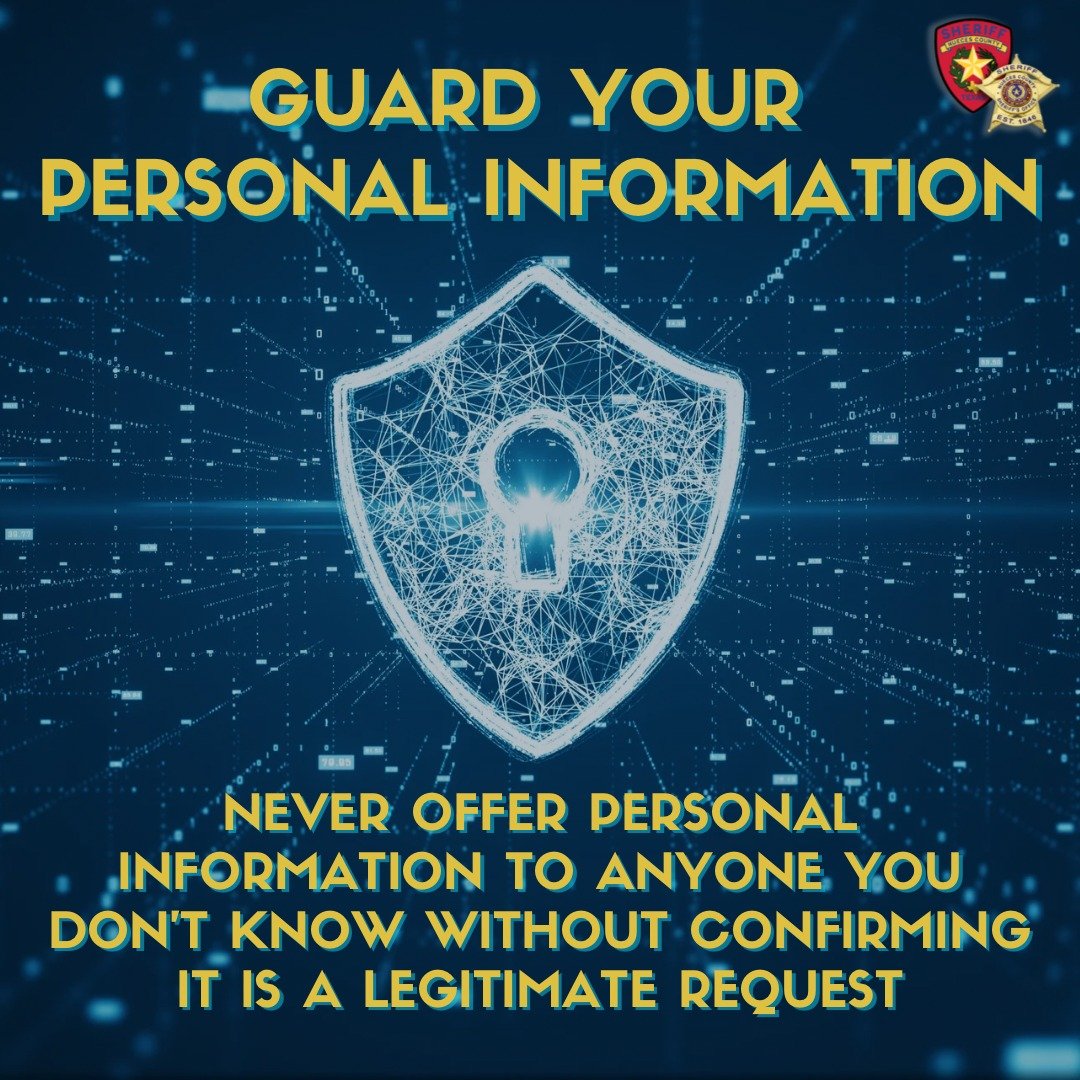 Increase in Scams Seen Throughout the Holiday Season