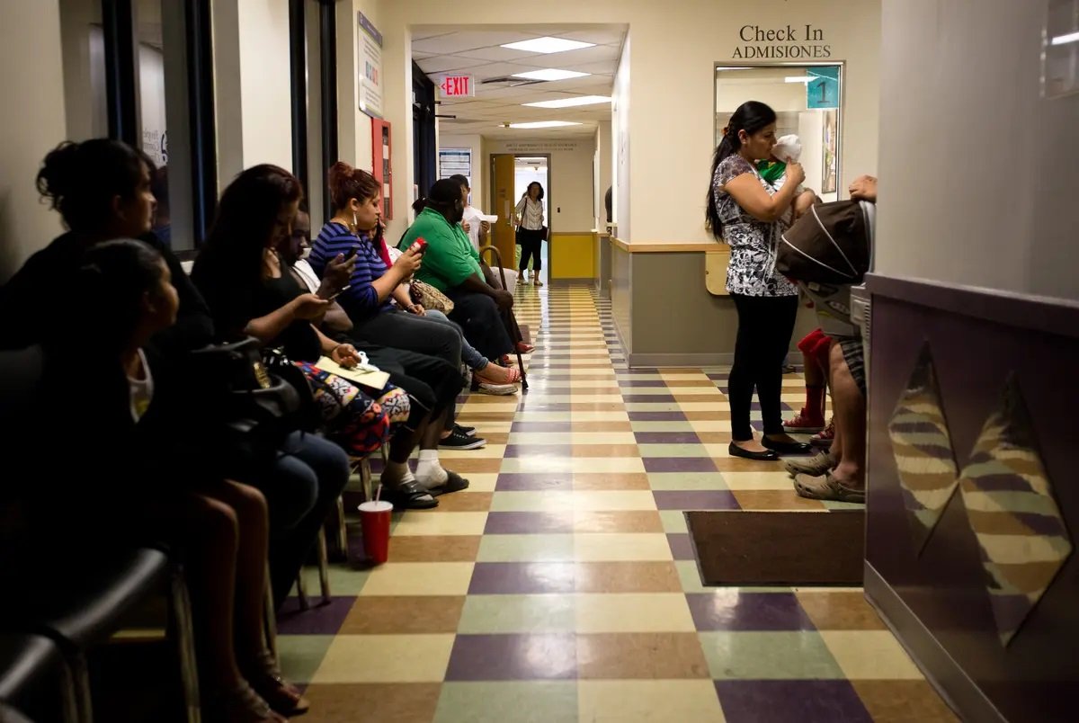 Texas Teens Required to get Parental Consent for Birth Control