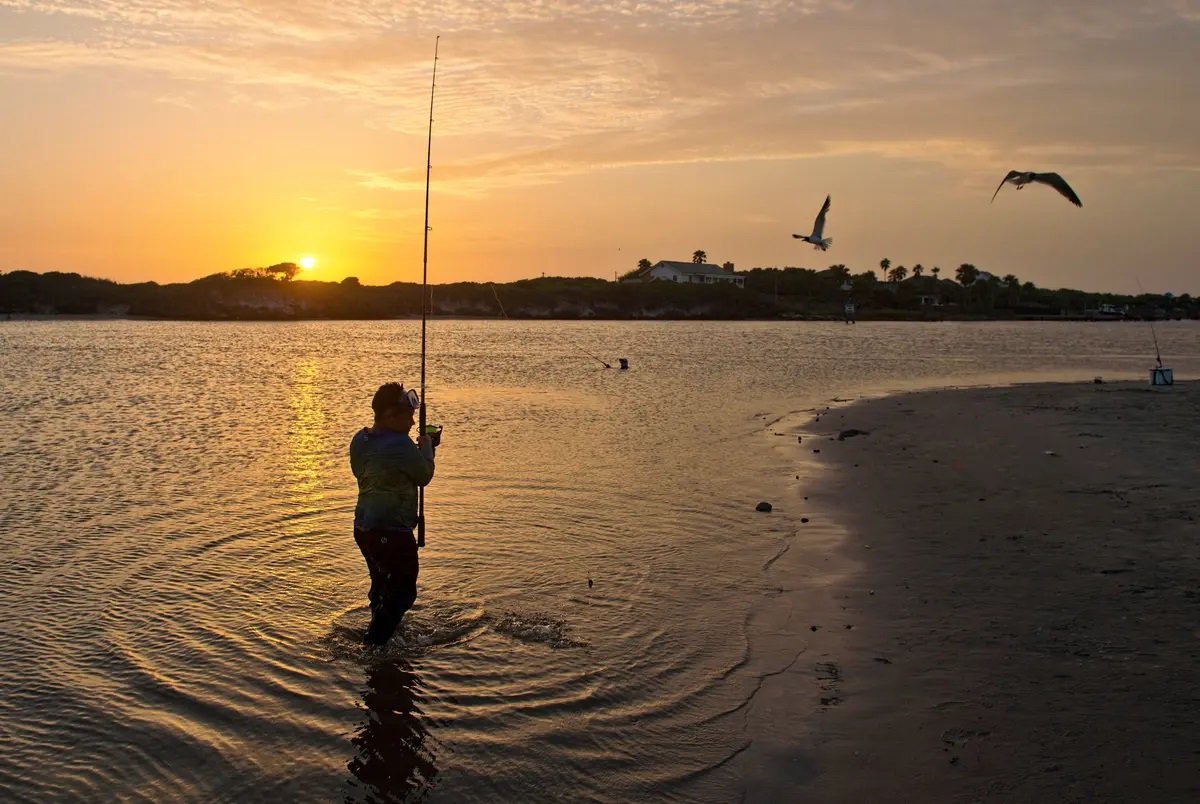 Coastal Bend has Big Goals for College Completion