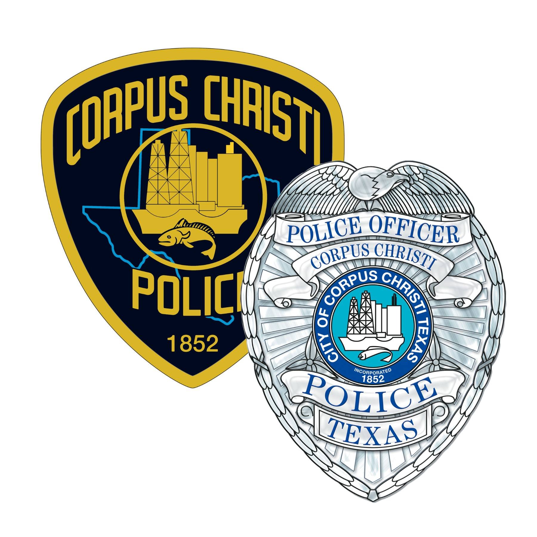Shooting on the 2700 Block of South Staples