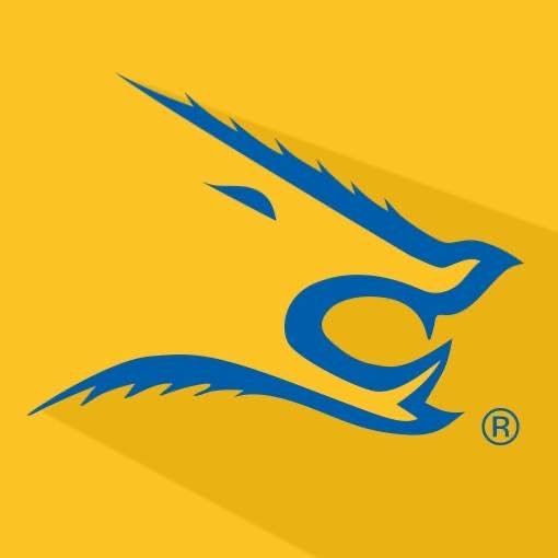 Texas A&M-Kingsville Online MBA Improves