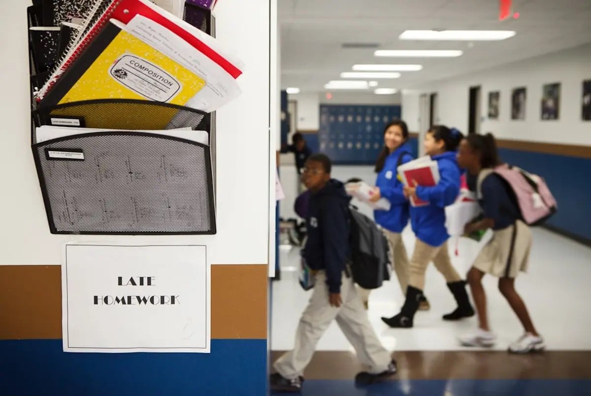 Texas House Signs on to Support Education Voucher Bill