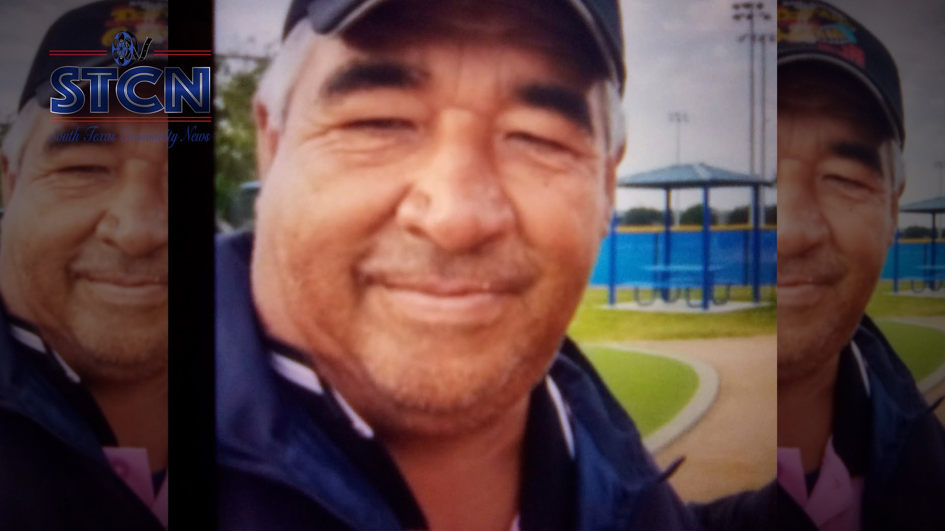 Year in Review: Top Stories Across the Coastal Bend in 2025