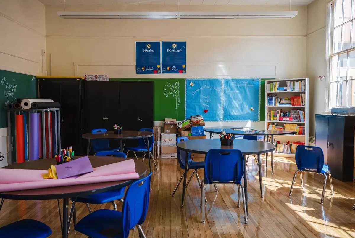 TEA can Release Schools’ 2023 Performance Ratings, Appeals Court Rules