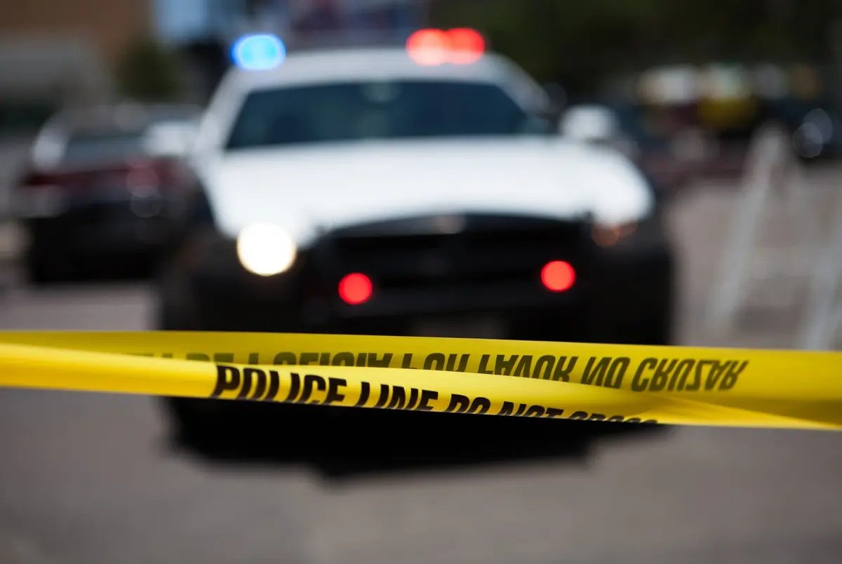 Second Shooting at Dallas High School