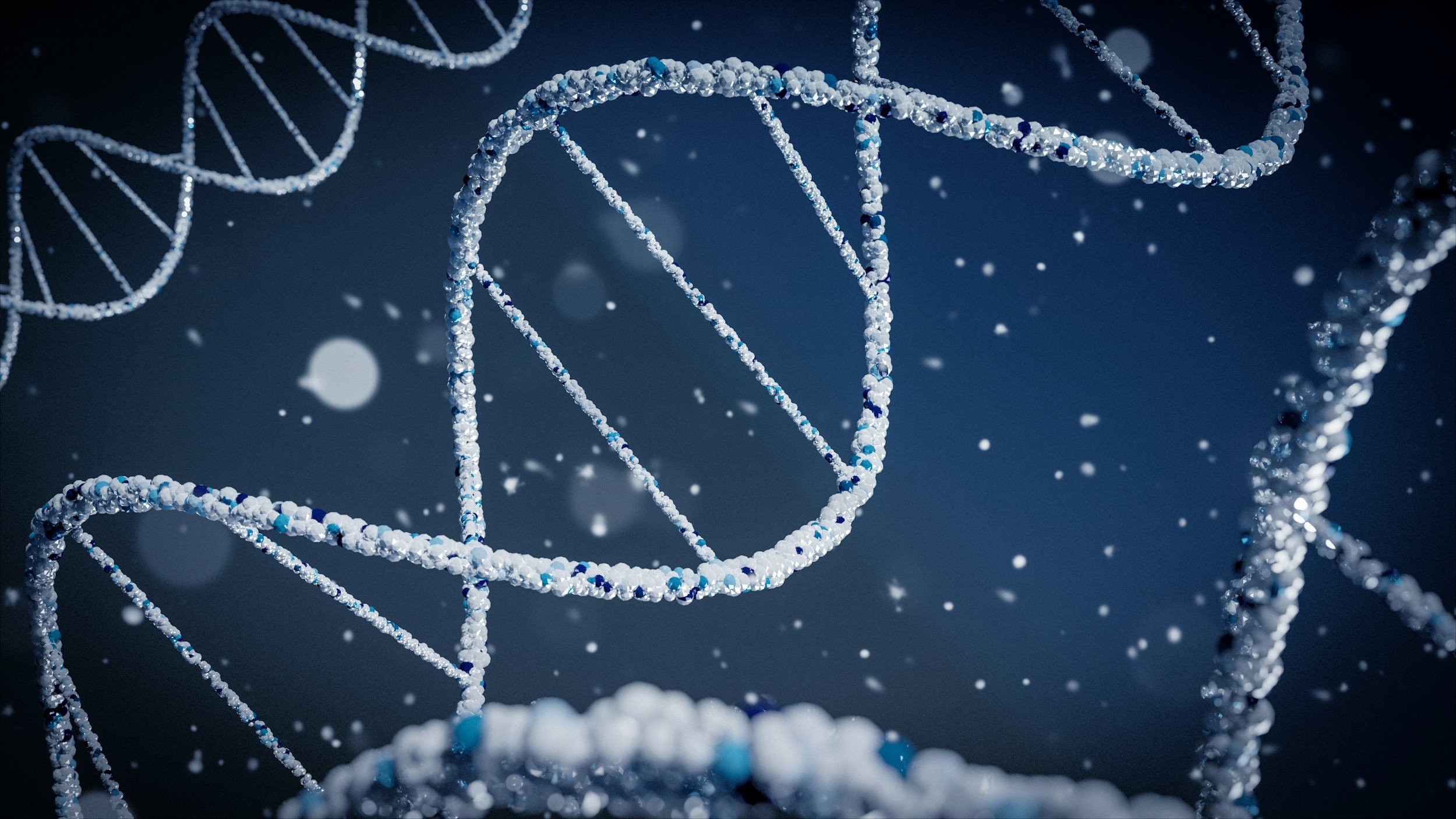 23andMe Bankruptcy Provides Information on How Consumers Can Protect Their Data