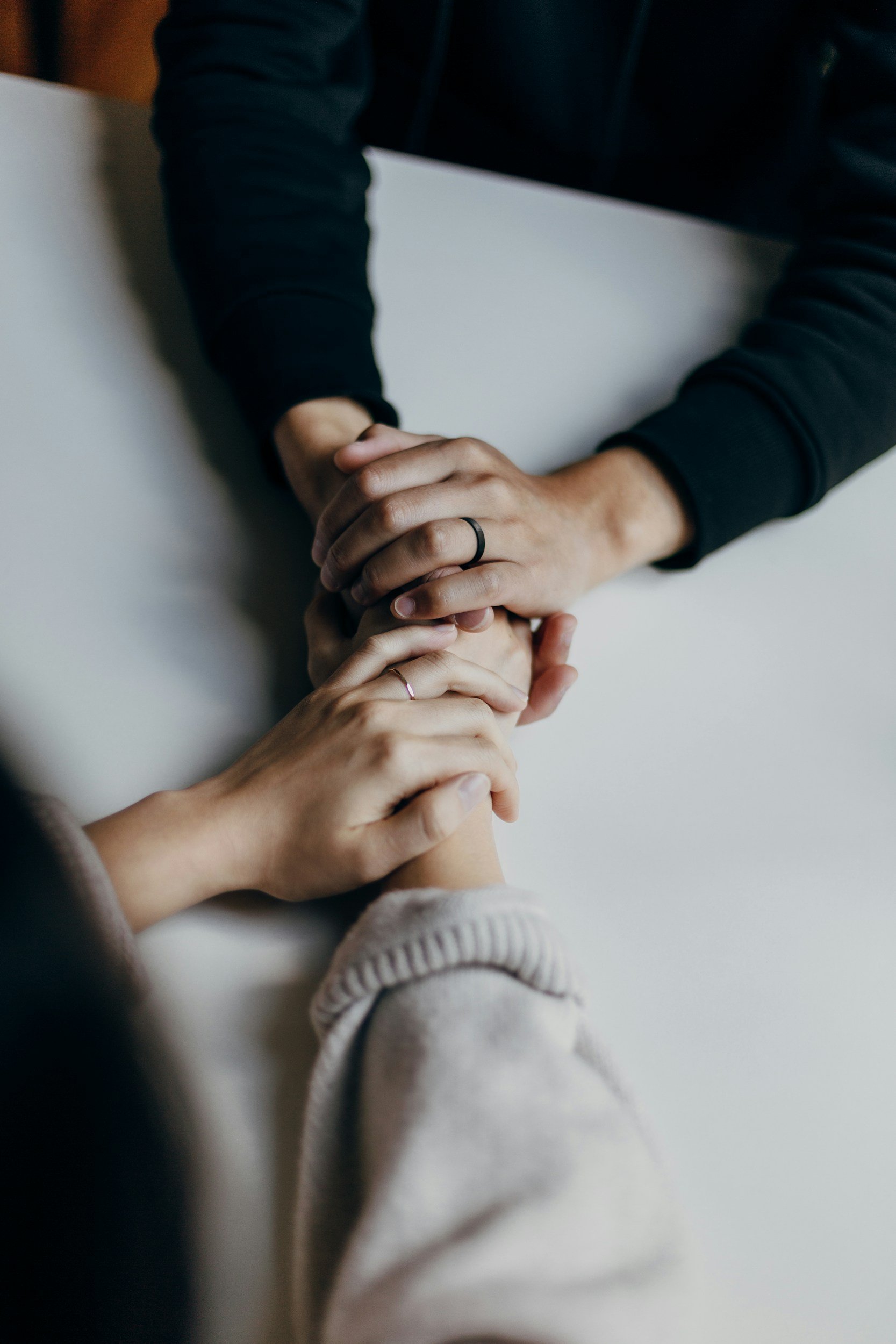 Mental Health Awareness Month