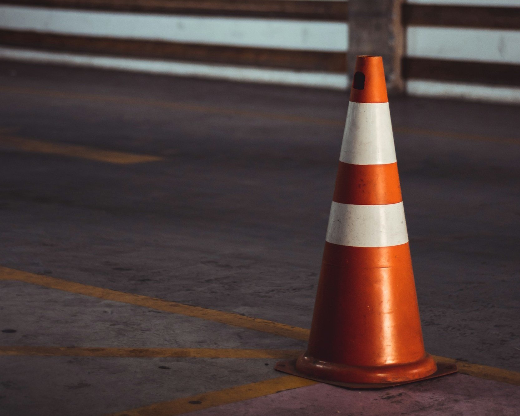 Rockport 4th of July Beach Traffic Alert