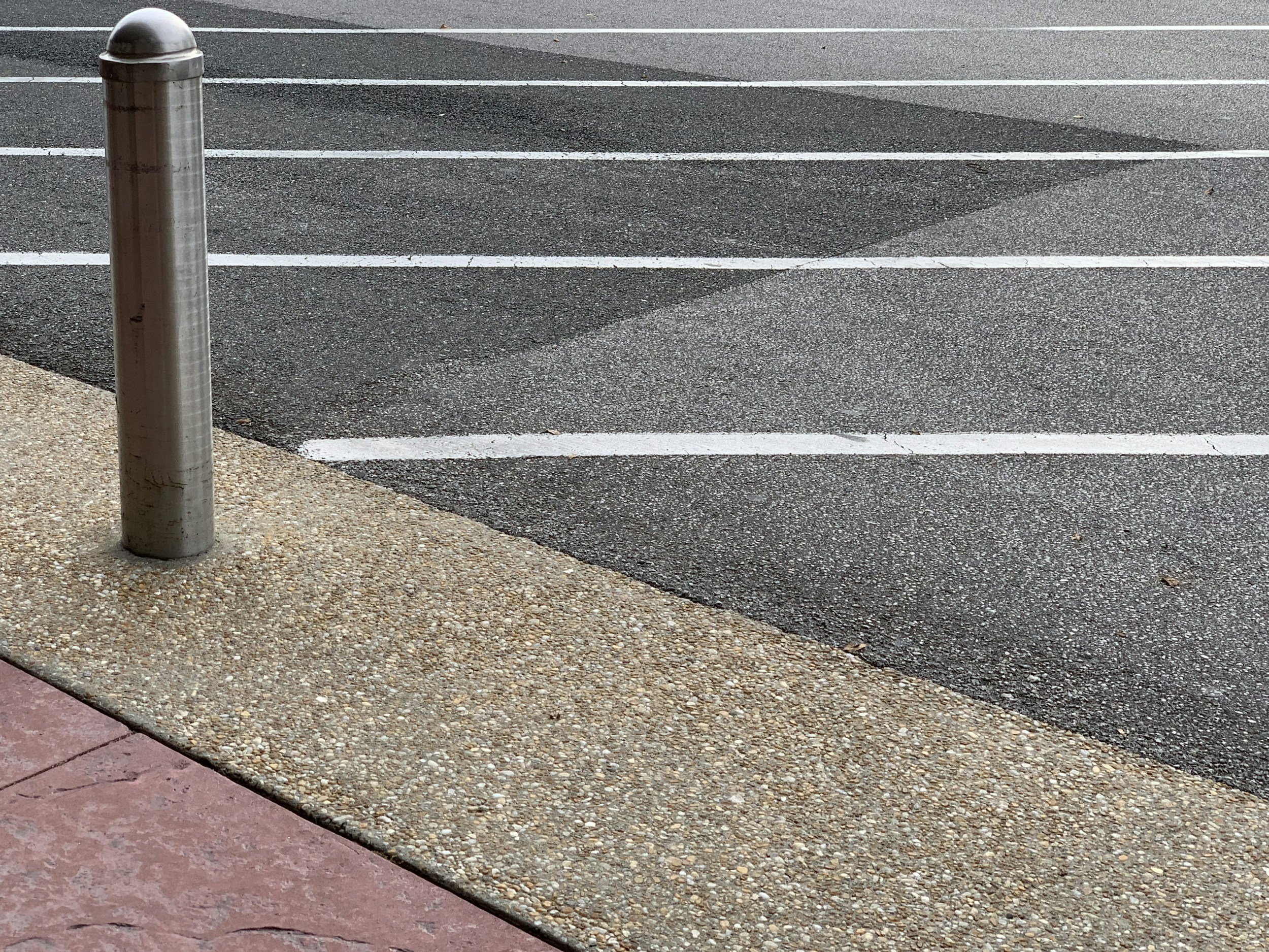 Construction Project on Huntwick Avenue to Begin