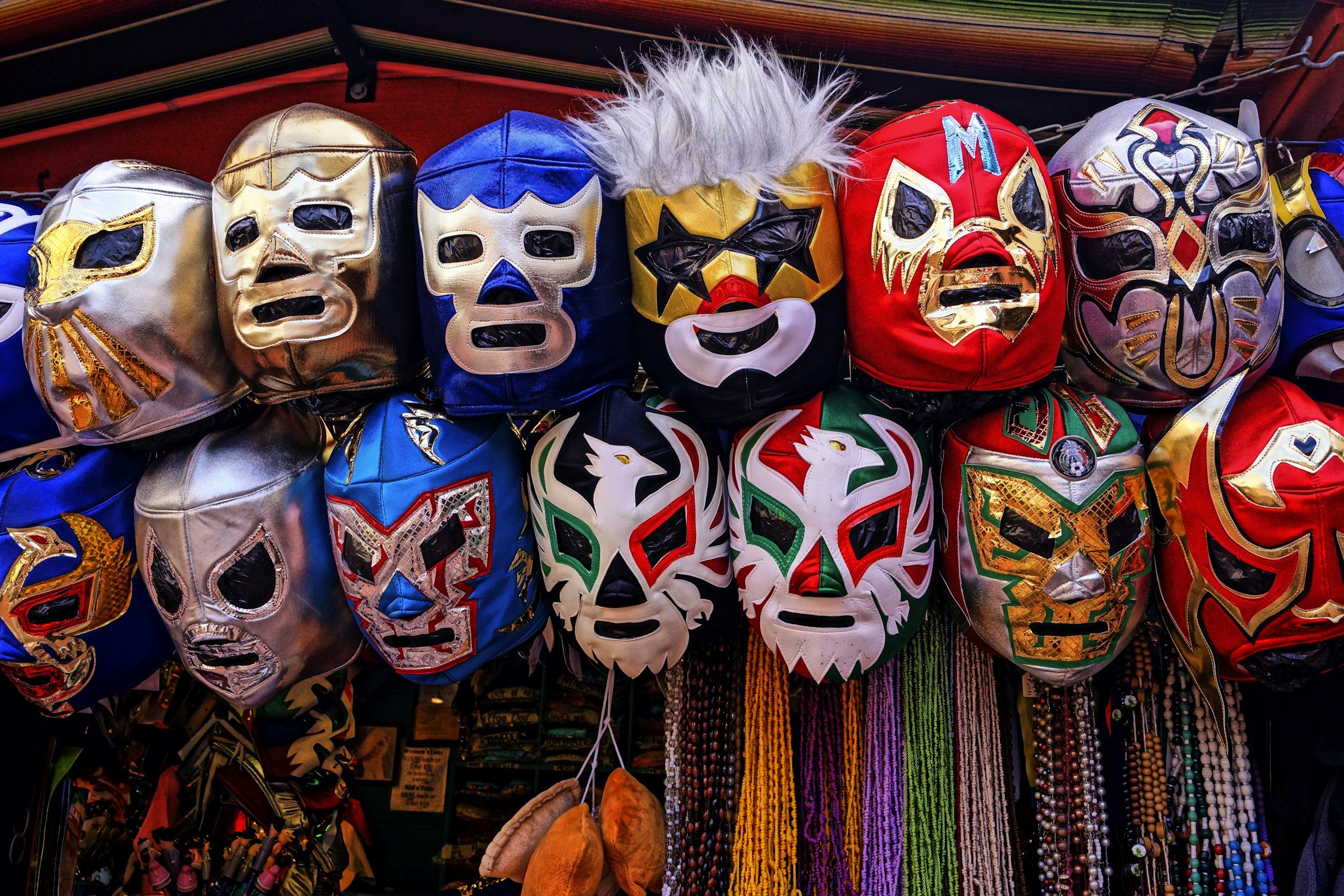 11th Annual Mexican American Studies Seminar