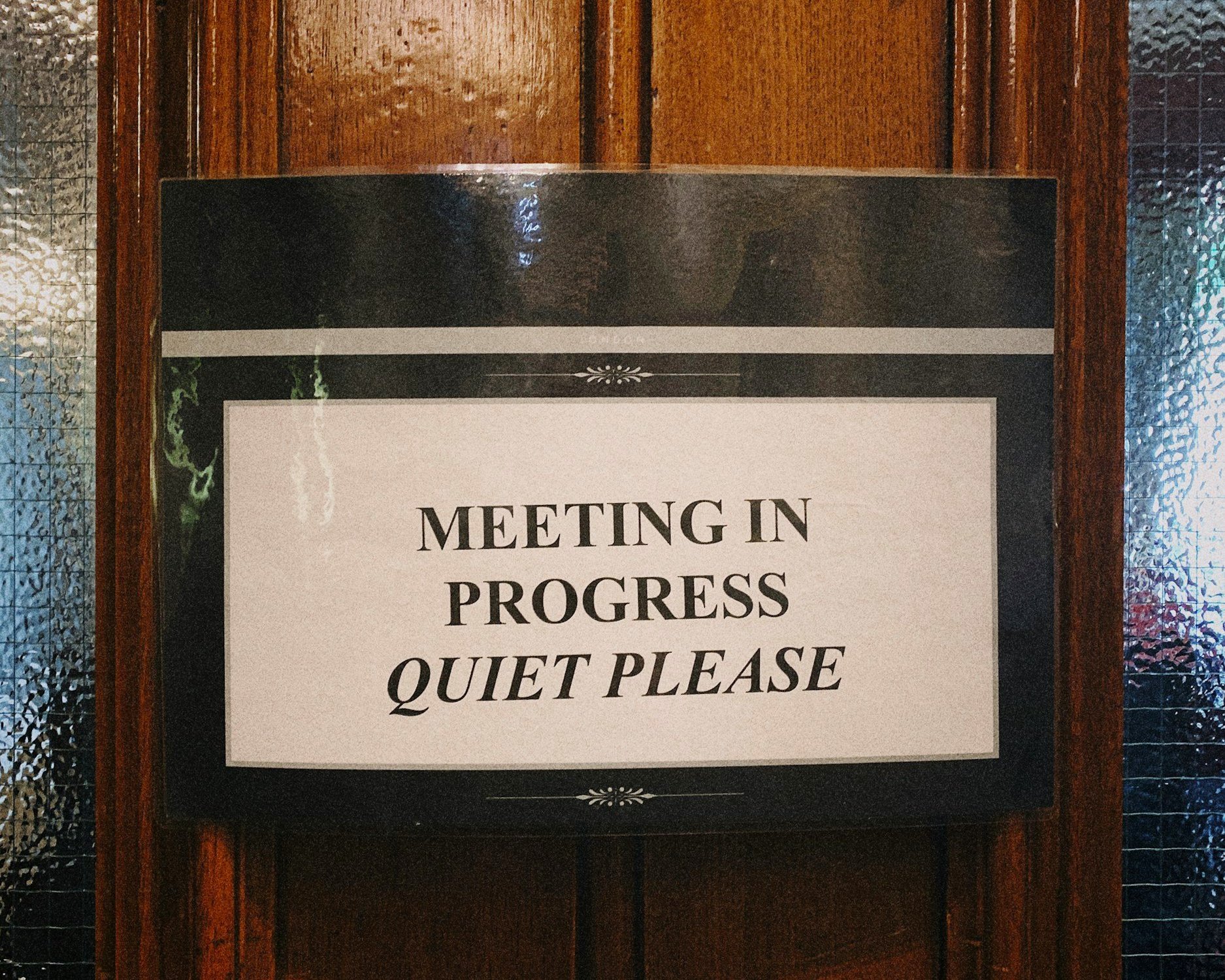 Public Comment Clarified at Corpus Christi City Council Meetings