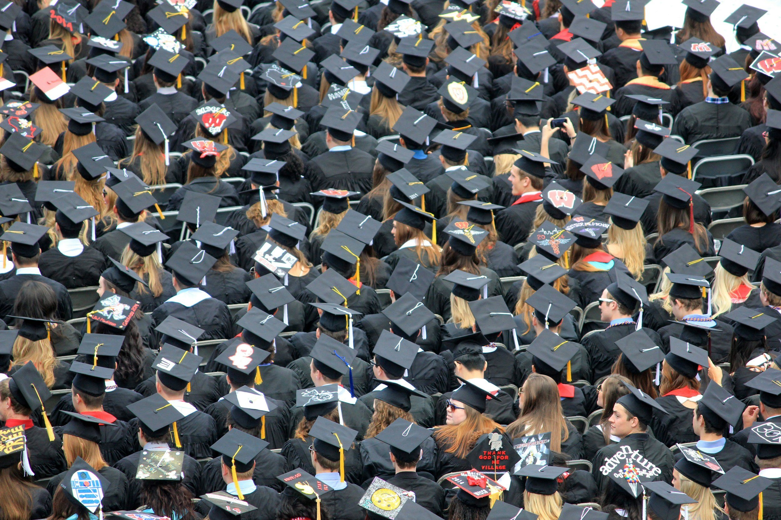 TAMUK Implements Changes to In-State Tution