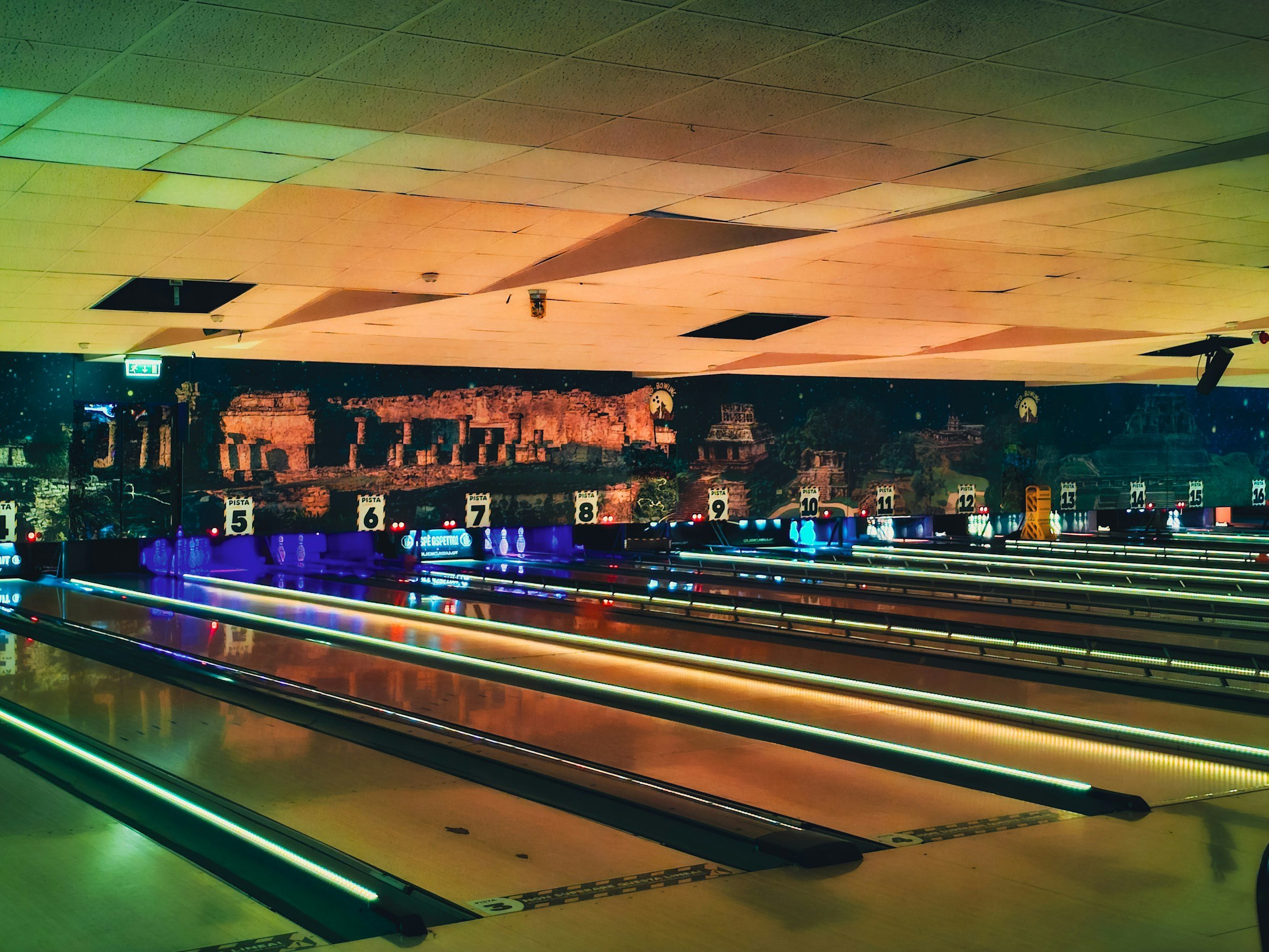 City Backs Cinergy Project to Boost Local Entertainment and Economy