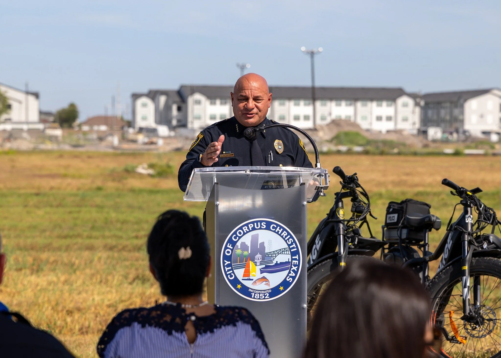 Southside Police station-1.jpg