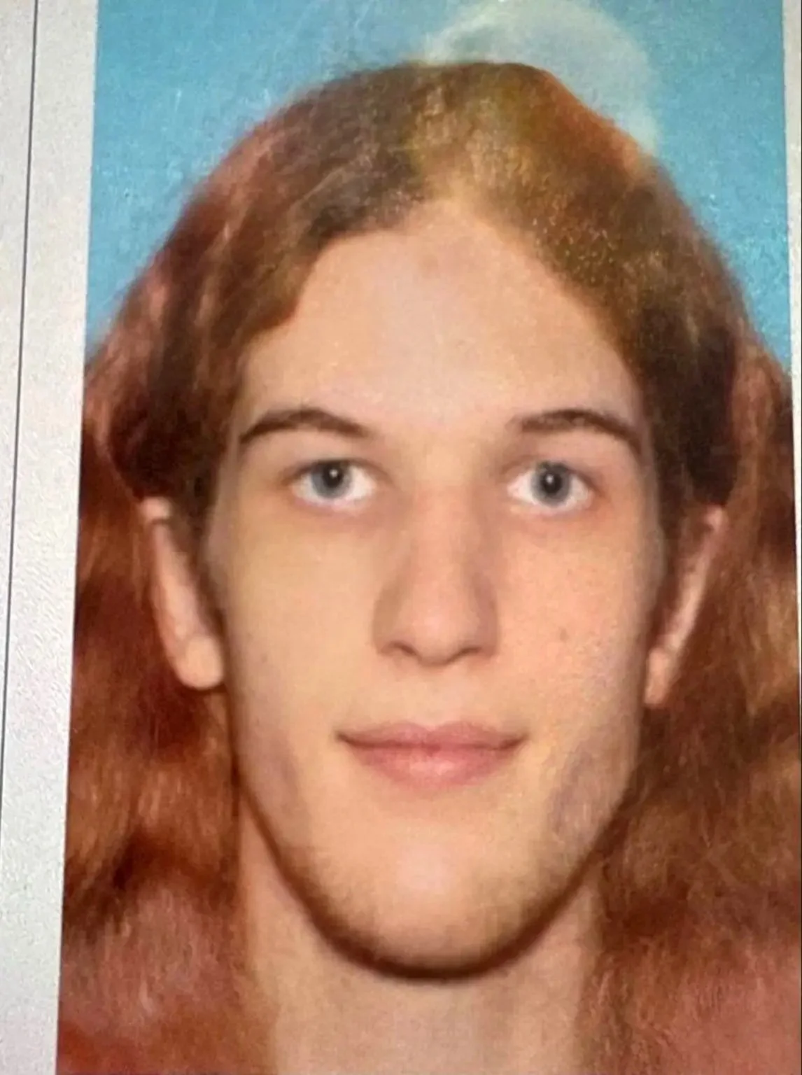 Minneapolis Gunman Killed Two and Injured 17