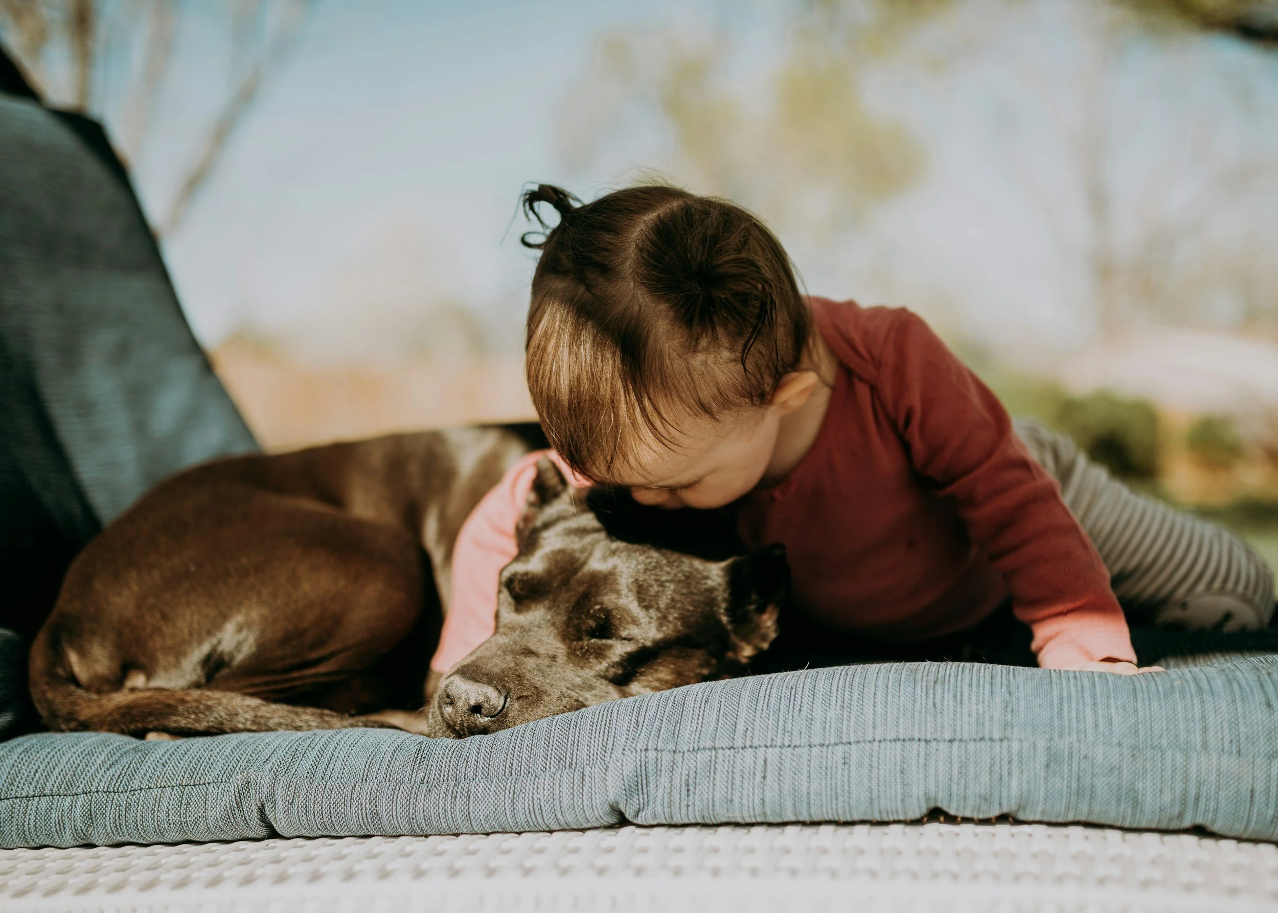 Properly Store Nicotine Pouches to Prevent Accidental Exposure to Children and Pets