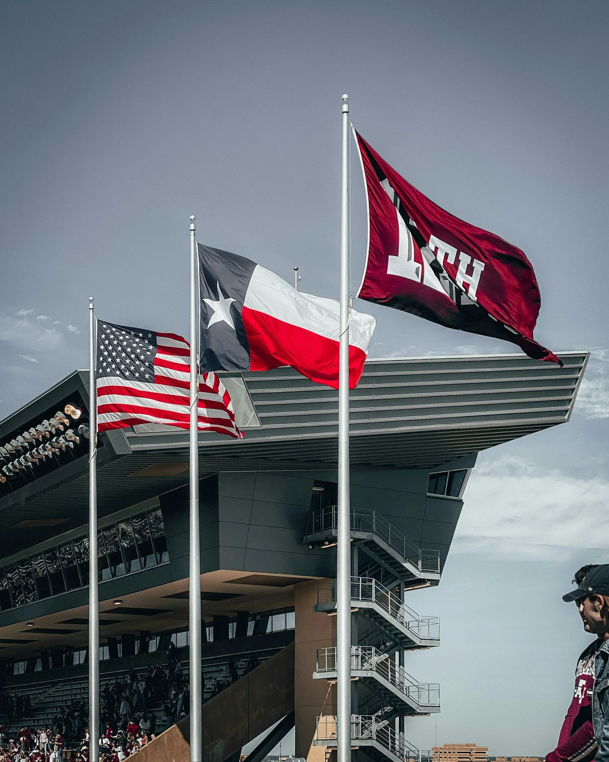Clash Over Gender-Identity Content in Texas A&M Children’s Lit Class Leads to Removals