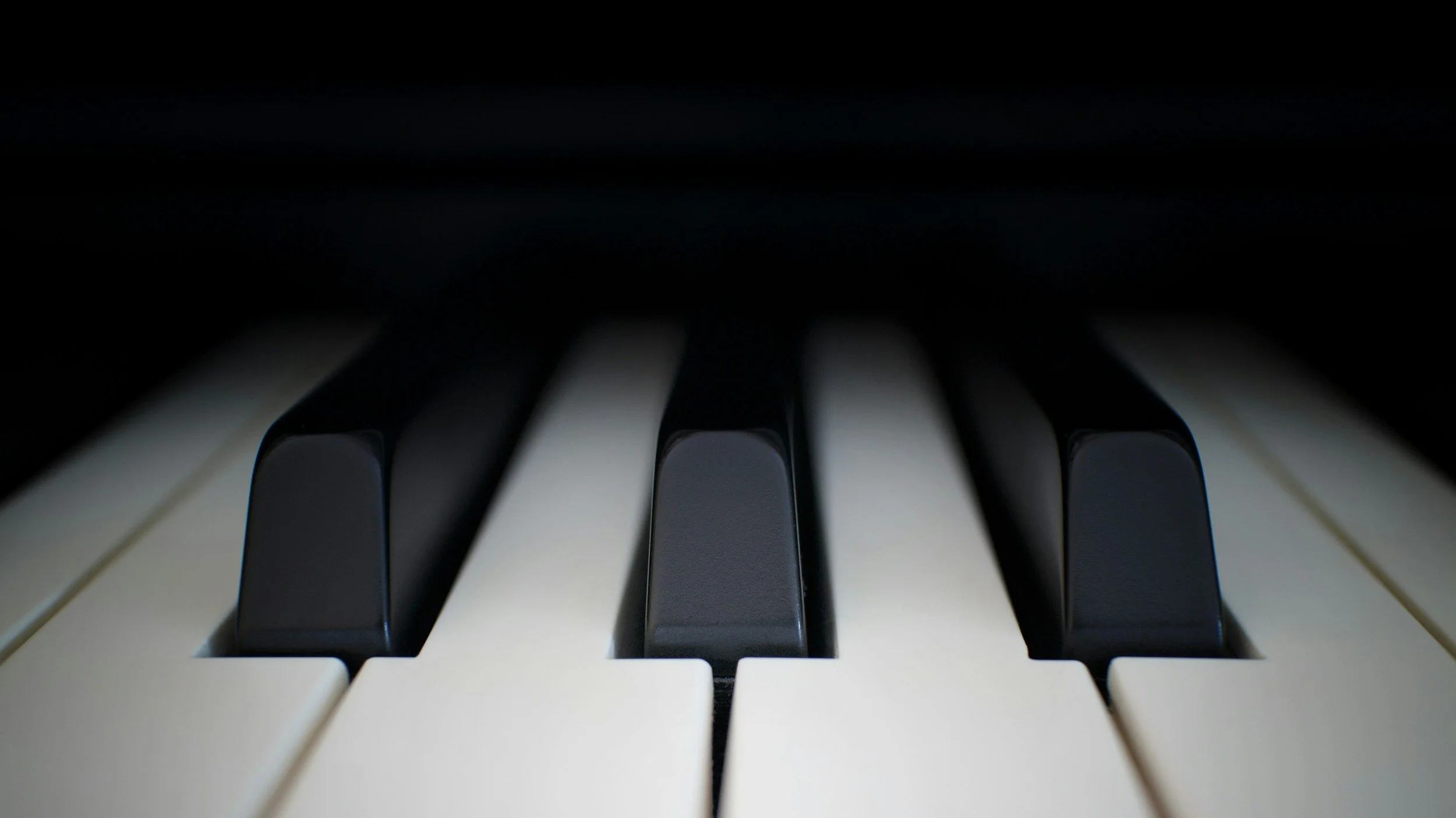 Piano Recital with Dr. Shao-Shan Chen and David Sutanto 