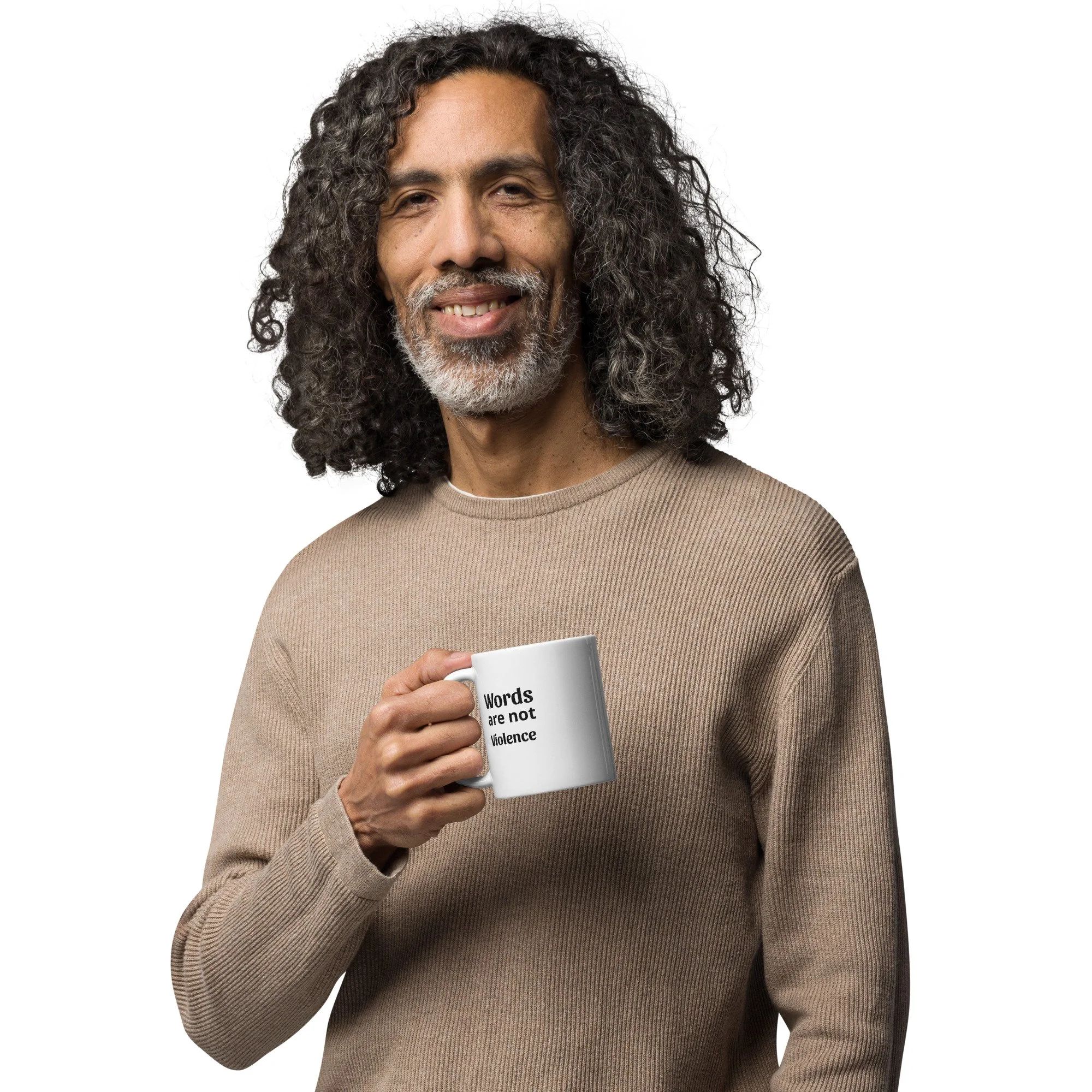 white-glossy-mug-white-11-oz-handle-on-left-68c49295b64d3.jpg
