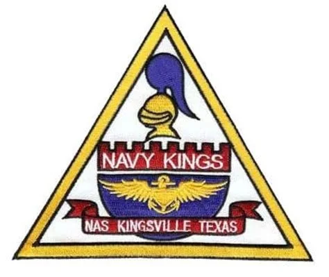 Pilot Ejects Safely After Jet Crash Near Naval Air Station