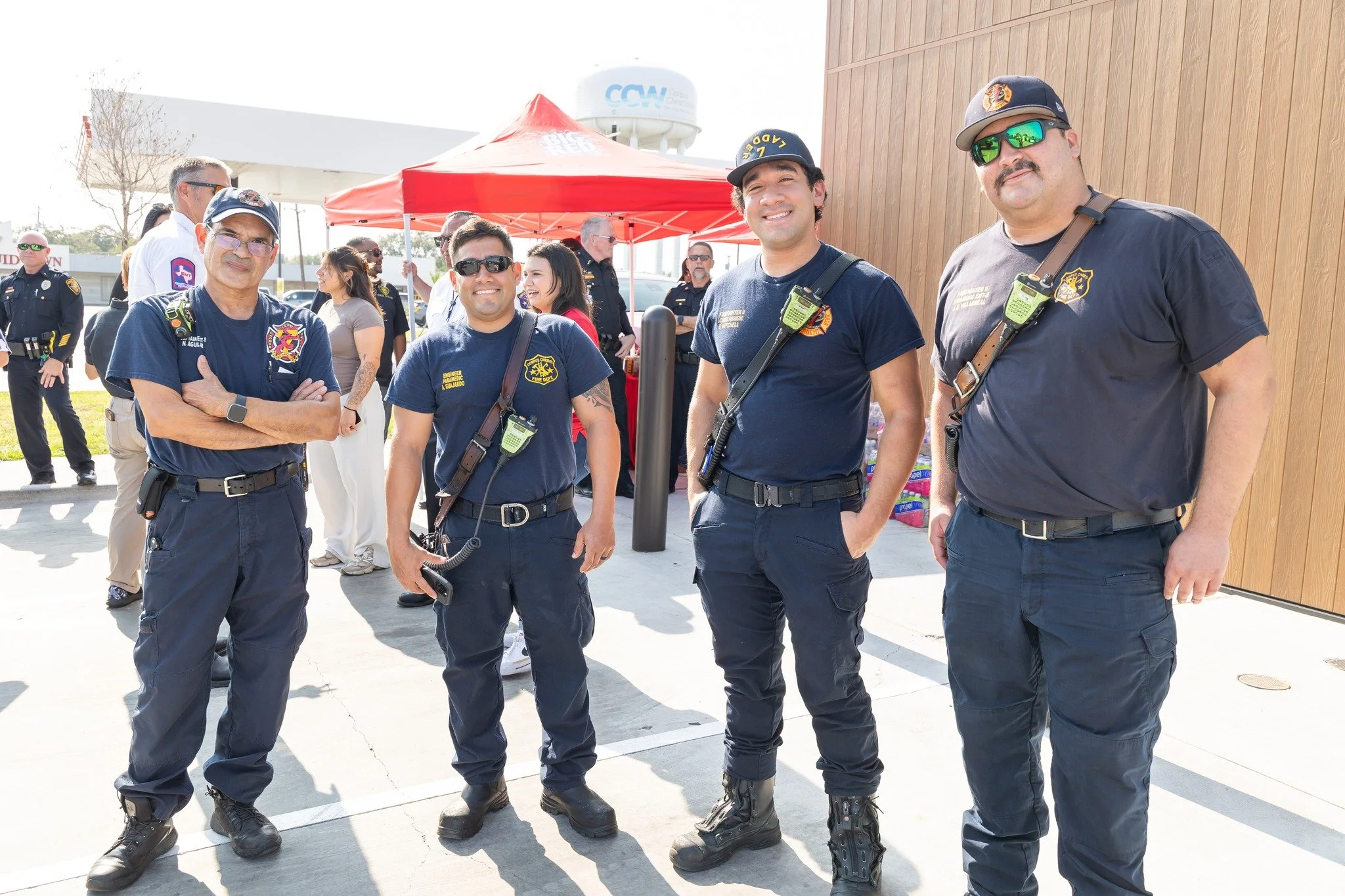 CCFD at NNO.jpg