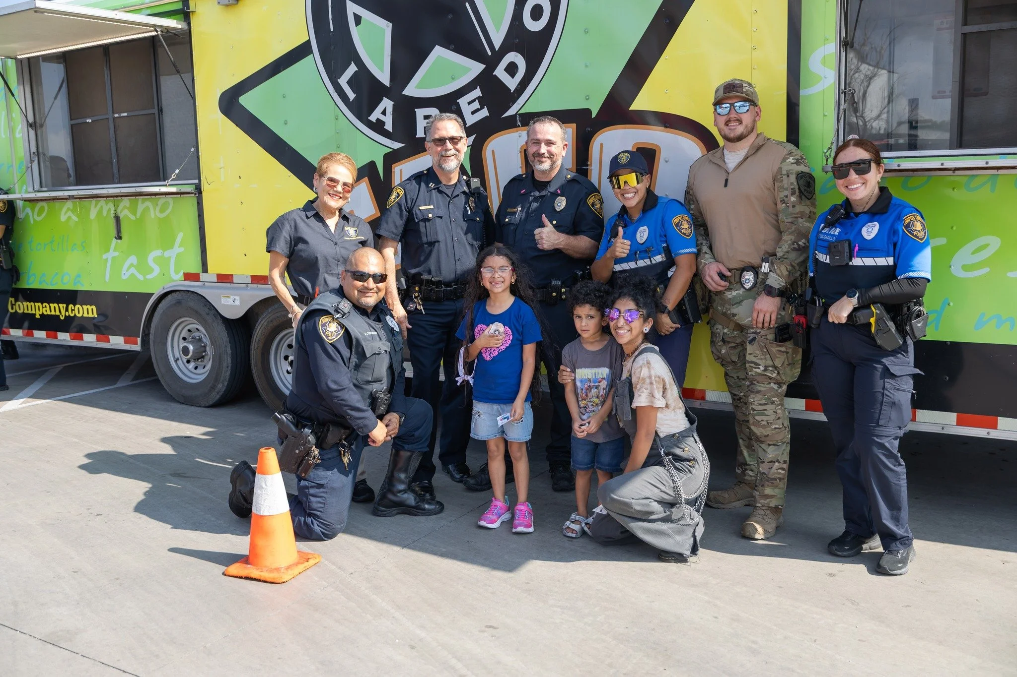 CCPD with public.jpg