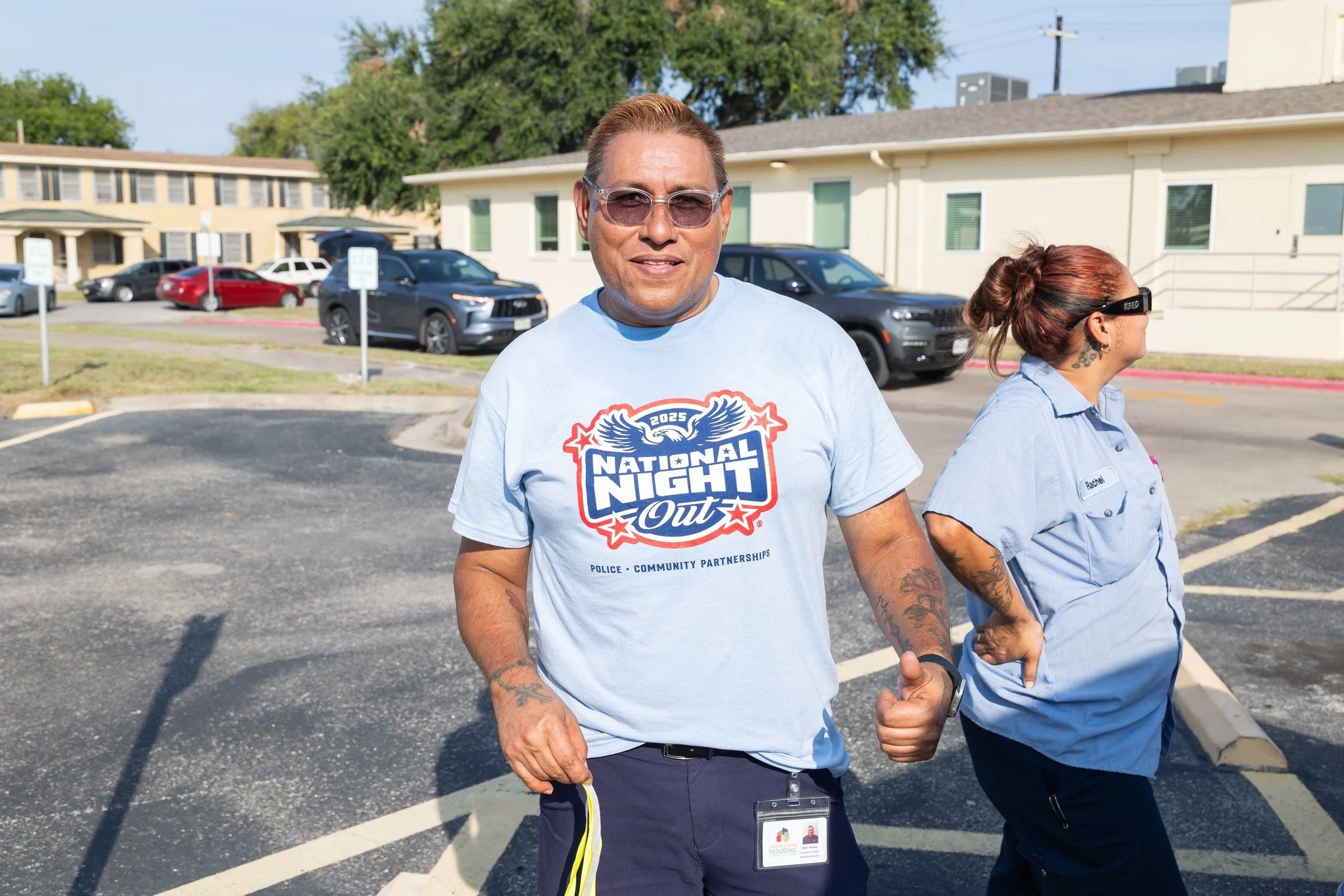 NNO blue shirt.jpg