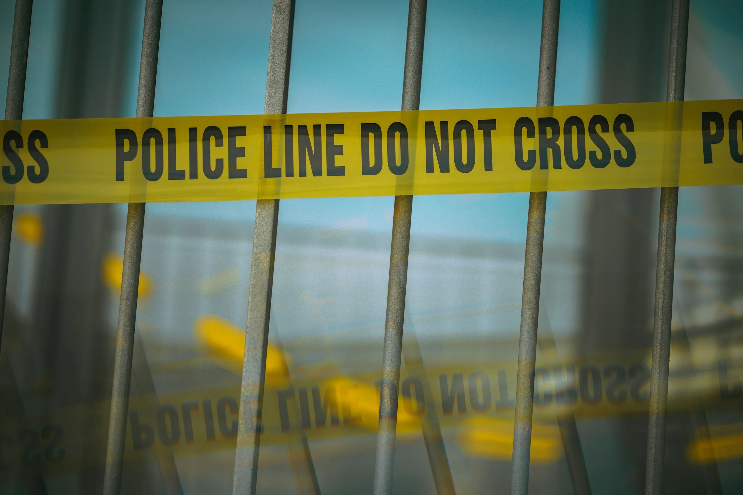 CBP Officers Apprehend Four Men