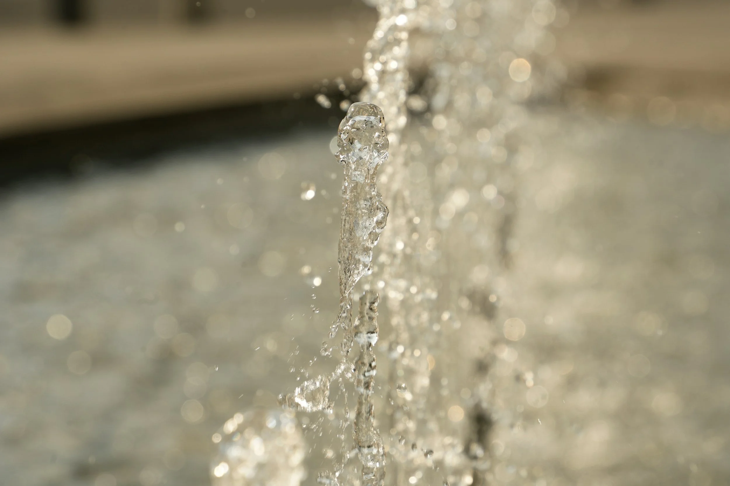Corpus Christi Approves Two Major Water Supply Agreements