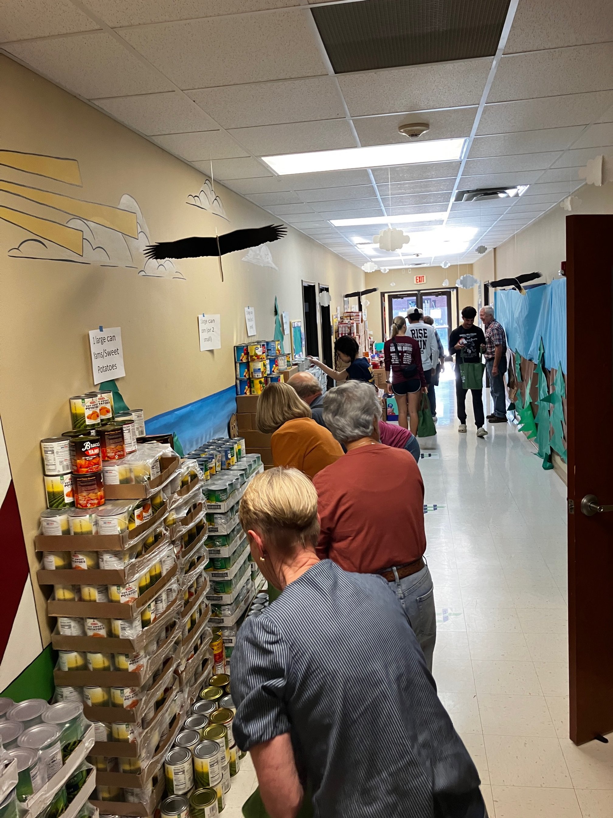 Nov 1 packing day (10).jpeg