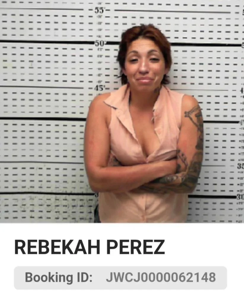 Rebekah Perez.jpg