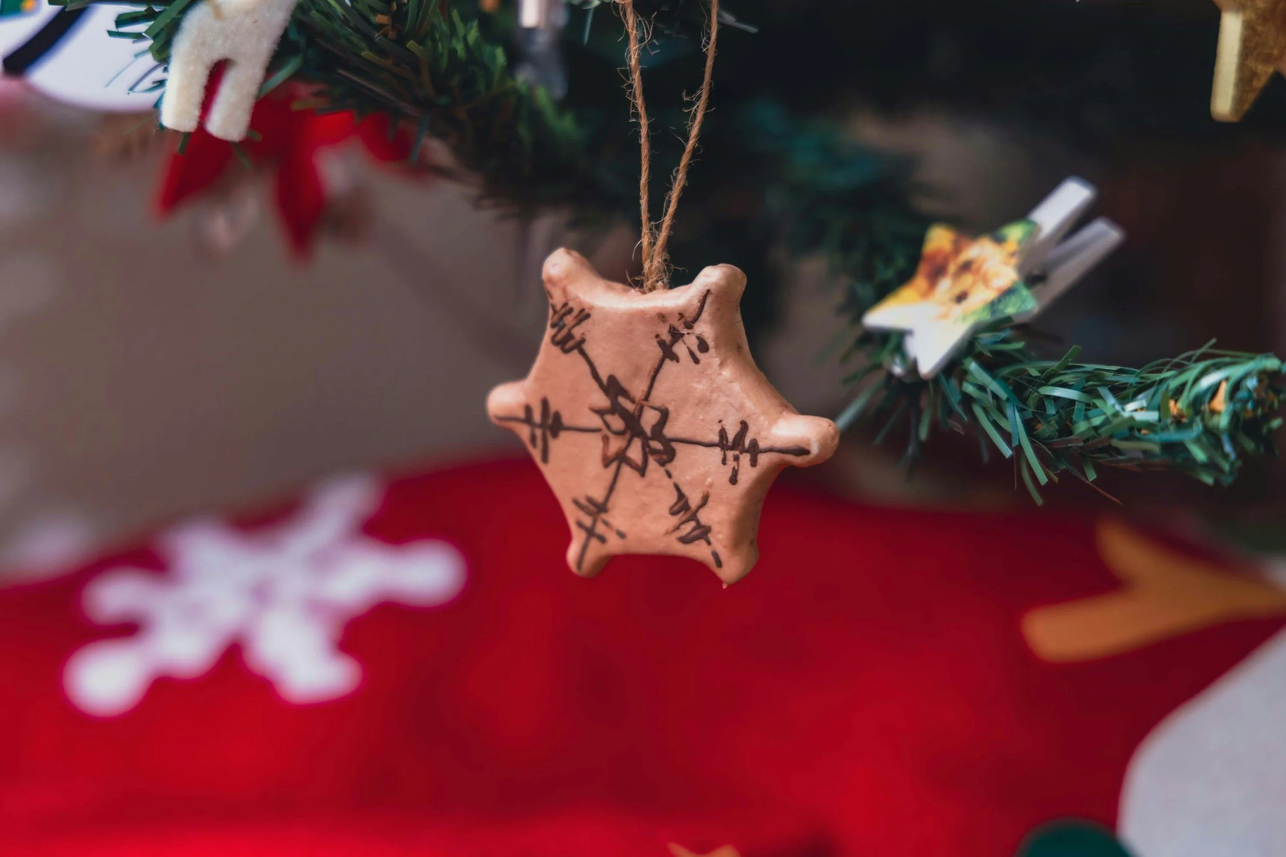 Public Libraries Launches Free Holiday Programs