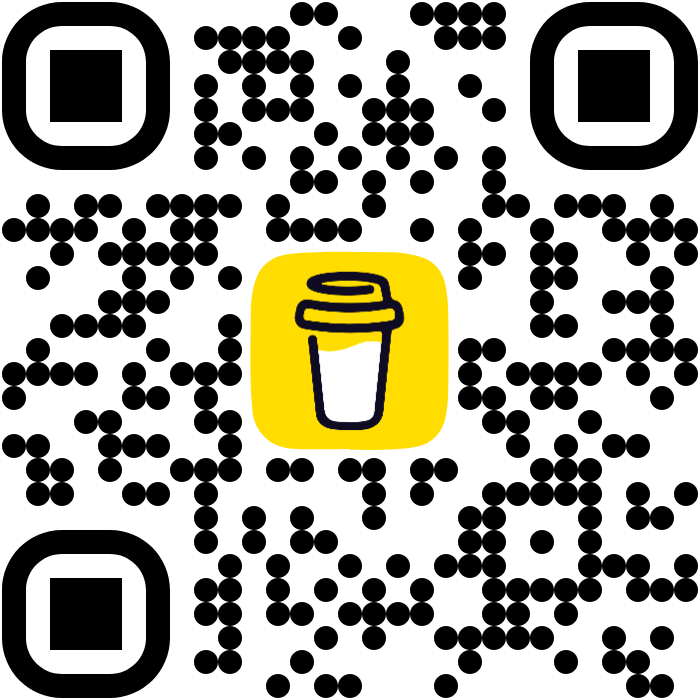 Help Keep Coastal Bend News Brewing