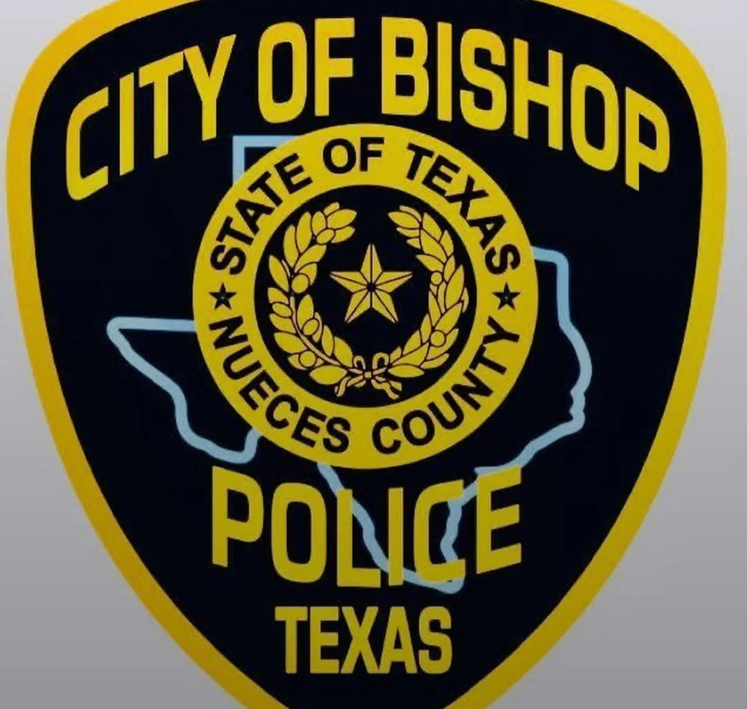 Bishop Police Say No Credible Threat to Community After Incident