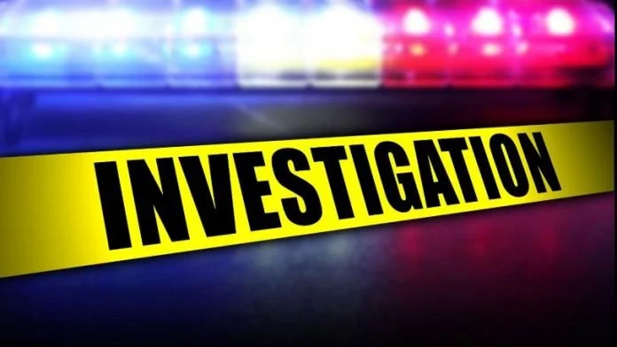 KPD Investigate Threat Reported at Jubilee Academy