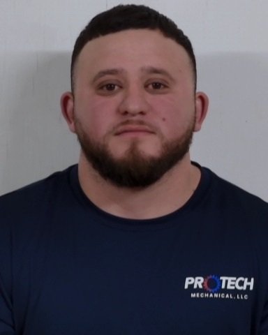 Swat Warrant 700 Block of Grizzley