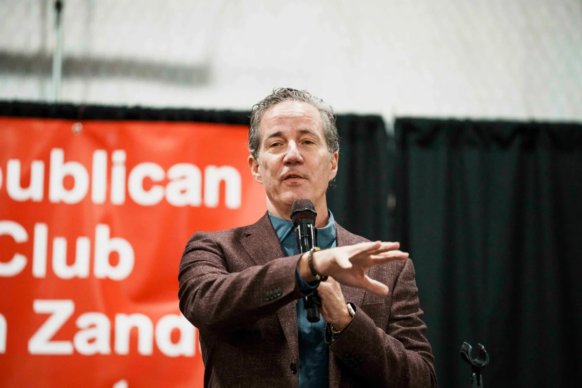 Texas Clarifies Voucher Rules for Special Education Support