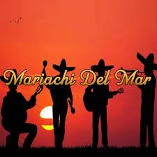 Mariachi Del Mar Presents Two April Concerts 