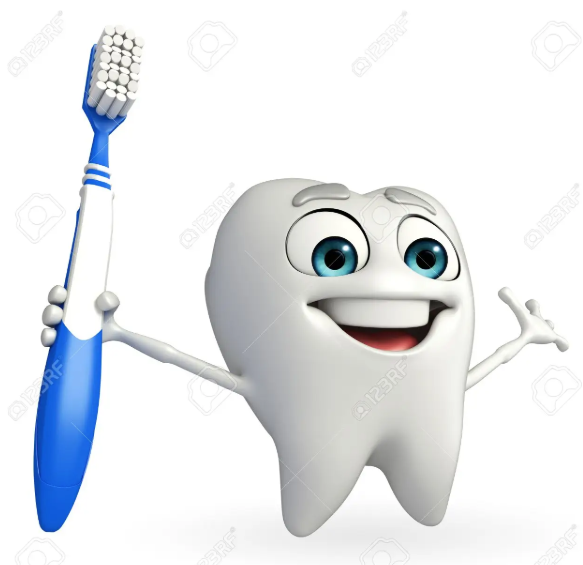 Del Mar College Dental Hygiene and Dental Assisting Clinics