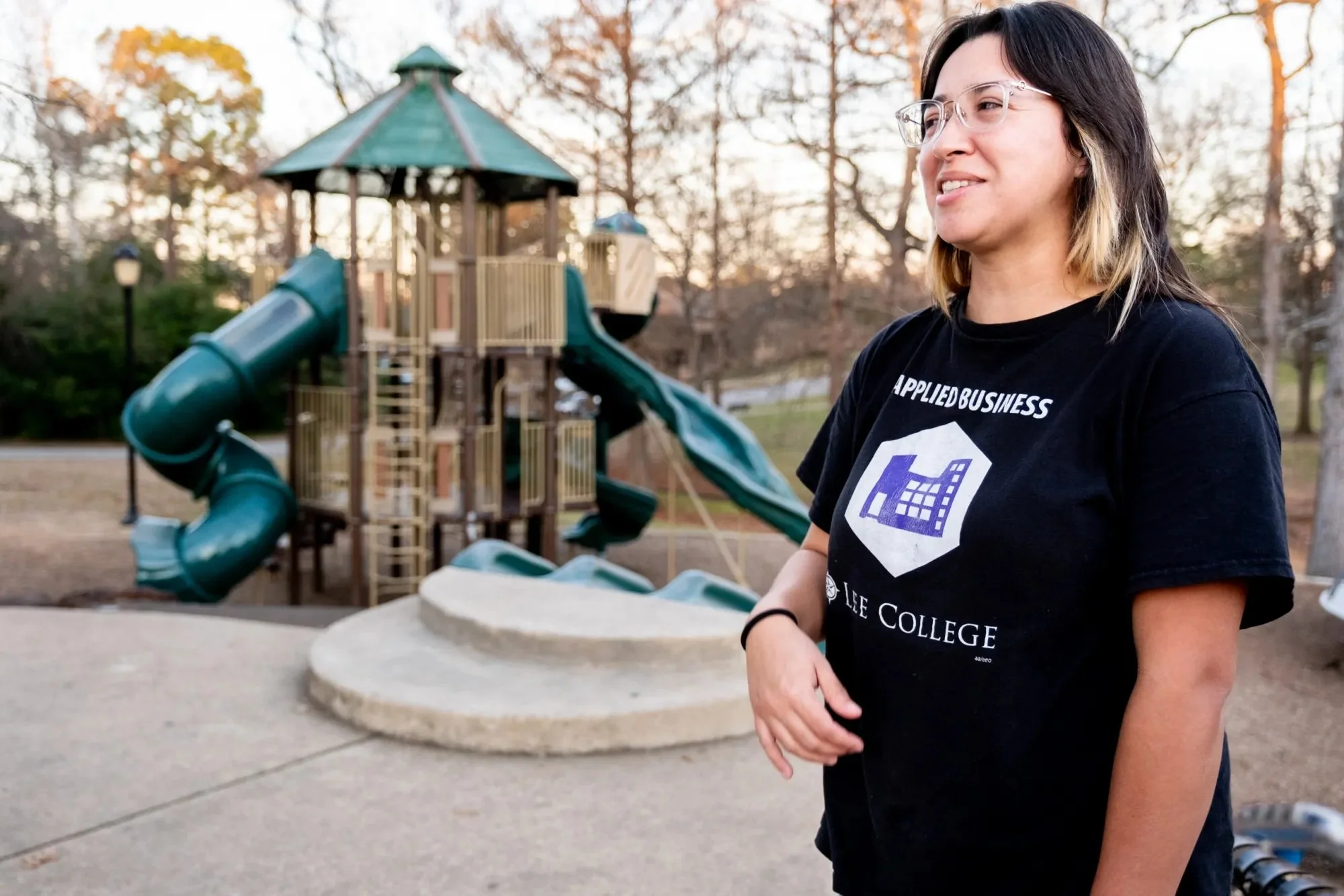 Fastest Growing Texas City is Implementing “Family First” Approach