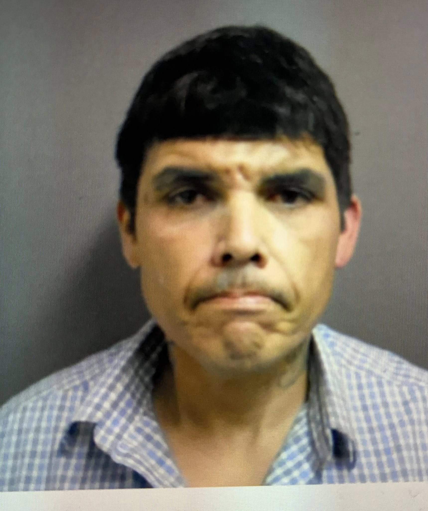 High-Speed Pursuit Ends in Arrest; Driver Remains at Large