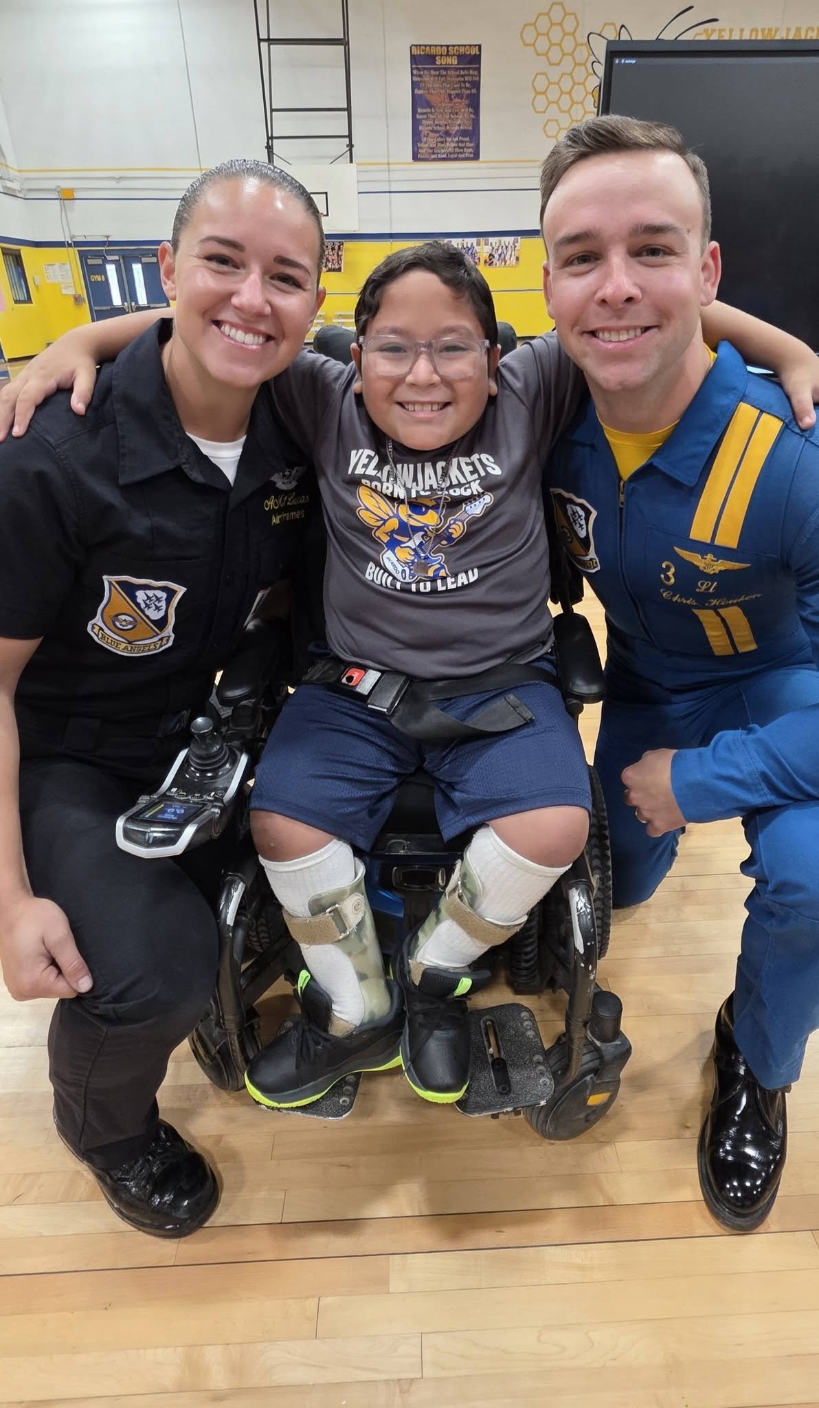 Blue Angels 2026-Ricardo Elem.jpg