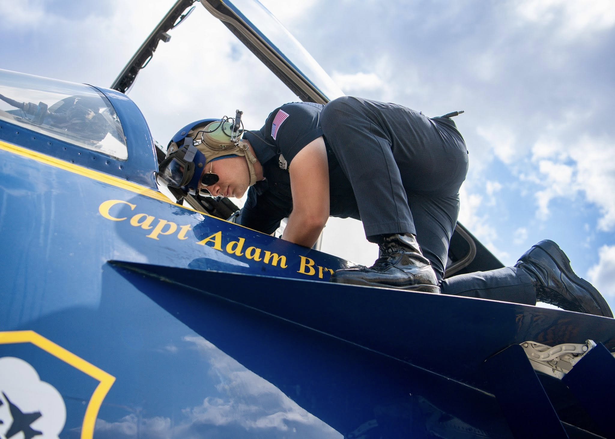 Blue Angels 2026-1.jpg
