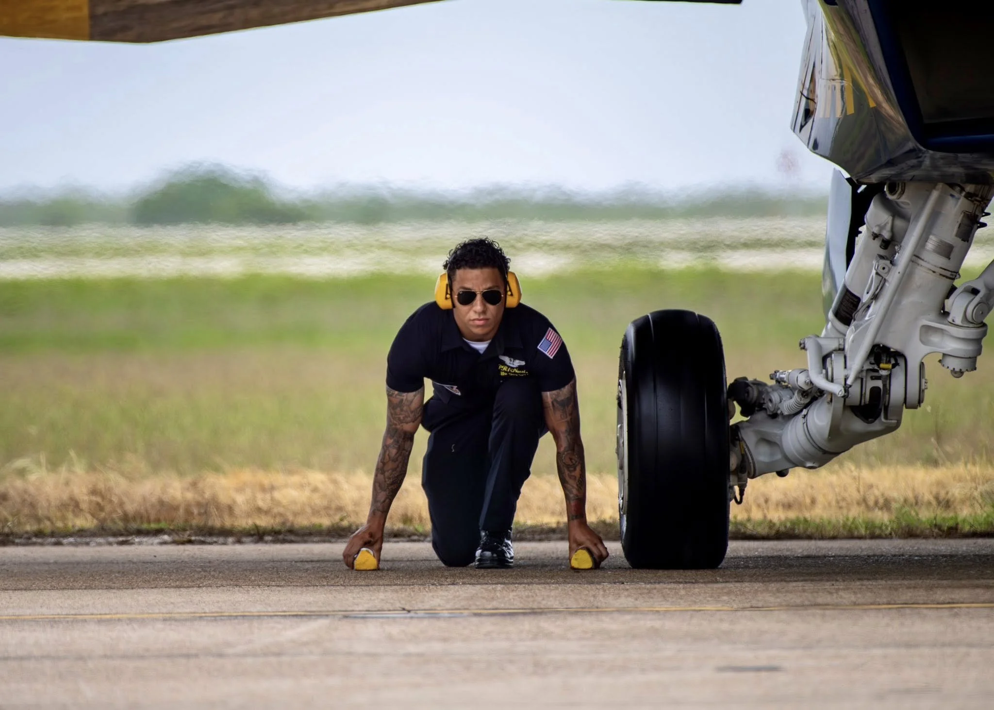 Blue Angels 2026-4.jpg