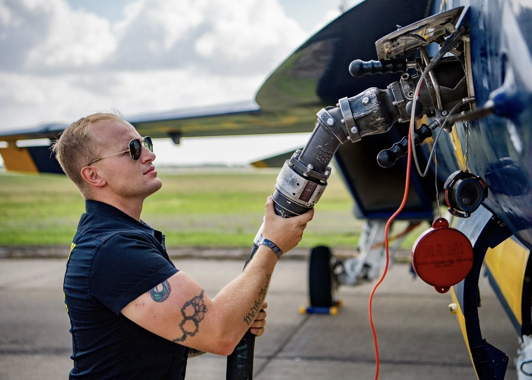 Blue Angels 2026.jpg