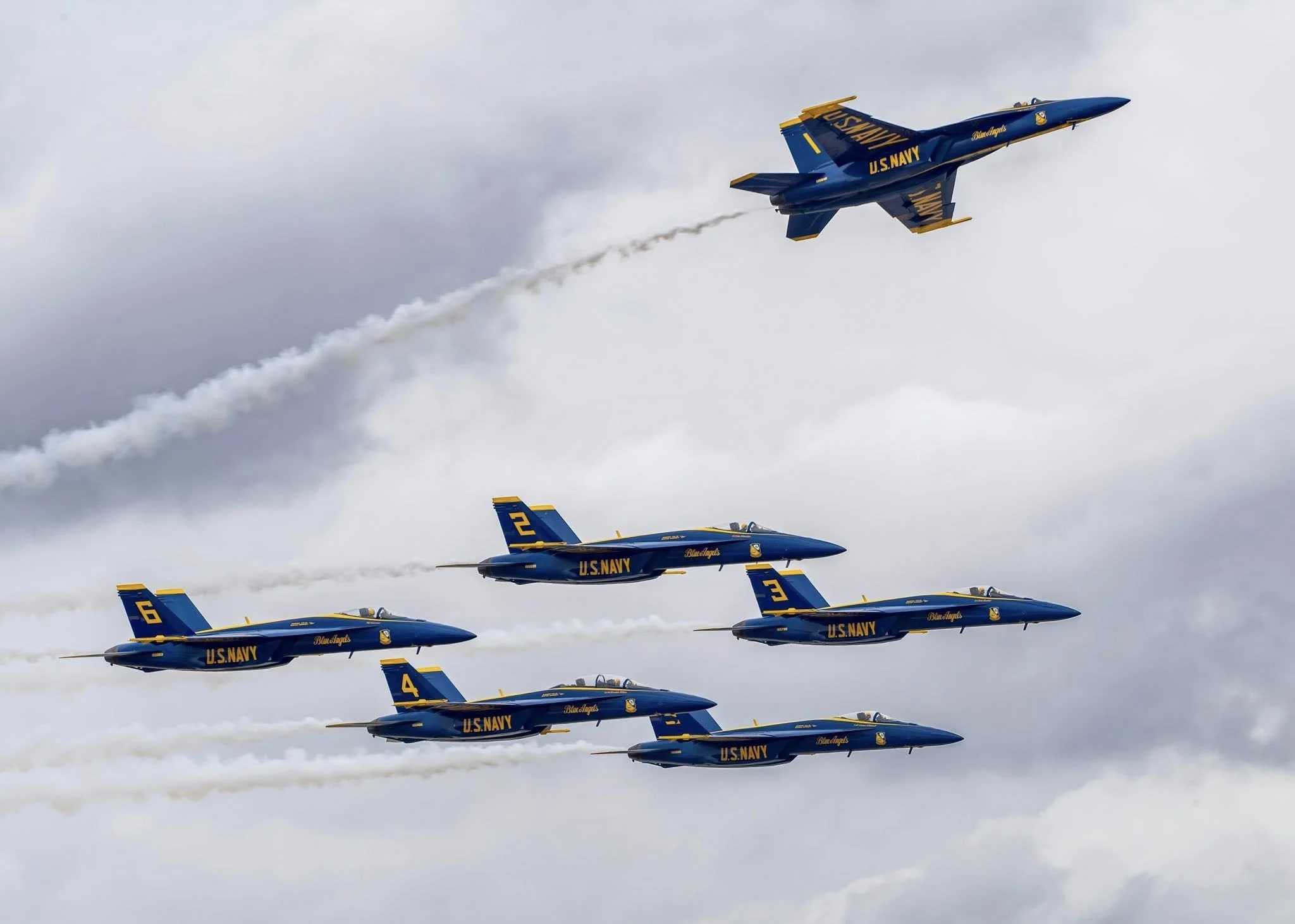Blue Angels 2026-5.jpg